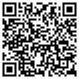 QR Code for Dunkin' in Jefferson, MD 21755