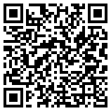 QR Code for Emmanuel A Atiemo MD in Temple Hills, MD 20748
