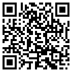 QR Code for Endless Road in Savage, MD 20763