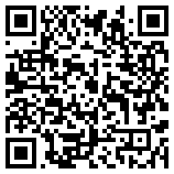 QR Code for Essential Systems Solutions in Frederick, MD 21704