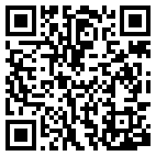QR Code for Excellent Cuts in Fort Washington, MD 20744