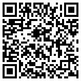 QR Code for Express Print & Promotions in Temple Hills, MD 20748