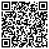 QR Code for Faith Christian Center Church in Catonsville, MD 21228
