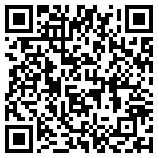 QR Code for Fanfare Hairstylists in Hagerstown, MD 21740
