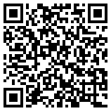 QR Code for Federated Department Store in Columbia, MD 21044