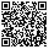 QR Code for Finglass Esther L llc Phd in Owings Mills, MD 21117