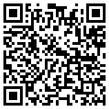 QR Code for Firer Lcsw Donna C in Takoma Park, MD 20912
