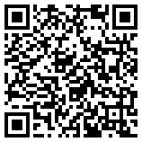 QR Code for Fox's Pizza Den in Cumberland, MD 21502