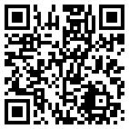 QR Code for Frame Rite in Baltimore, MD 21214
