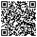QR Code for Fresnius Vascular Care in Nottingham, MD 21236
