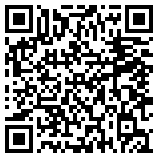 QR Code for Game Time in Finksburg, MD 21048