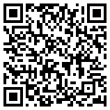 QR Code for General Woodworking in Rockville, MD 20852