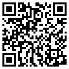 QR Code for Giant Pharmacy in Germantown, MD 20876