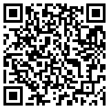 QR Code for Githens and Associates in Dunkirk, MD 20754