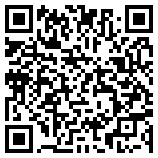 QR Code for Glaser Robert J & Associates in ROCKVILLE, MD 20850