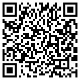 QR Code for Goodyear in Nottingham, MD 21236