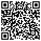 QR Code for Green Line Moving in Halethorpe, MD 21227