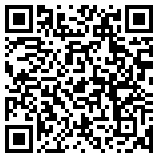 QR Code for Hampton Inn & Suites in Annapolis, MD 21401