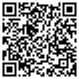 QR Code for Harford County Public Schools in Joppa, MD 21085