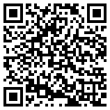 QR Code for Hegarty WJ Home Improvements in Gambrills, MD 21054
