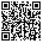 QR Code for High Tech World in White Marsh, MD 21162