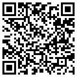 QR Code for Hodgson Consulting in Kensington, MD 20895