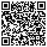 QR Code for Hofman John A Pc in Prince Frederick, MD 20678