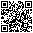 QR Code for Horn Chip in FREDERICK, MD 21701