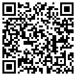 QR Code for Houck Construction in Keymar, MD 21757