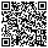 QR Code for Fast Fargo Towing in Randallstown, MD 21133