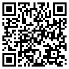 QR Code for Hunan China in Upper Marlboro, MD 20774