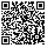 QR Code for Imperial Gardens in Suitland, MD 20746