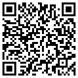 QR Code for Ingerman & Horwitz Llp in Frederick, MD 21701