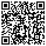 QR Code for Innernet Inc in Hagerstown, MD 21740