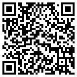 QR Code for Integrated Funding Solutions in Hunt Valley, MD 21031