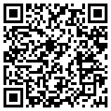 QR Code for International Driving School in Silver Spring, MD 20910