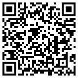 QR Code for Interstate Car Brokers in Sykesville, MD 21784