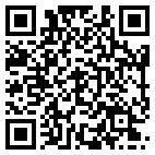 QR Code for Ipro Media in Beltsville, MD 20705
