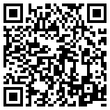 QR Code for Irlen Visual Learning Center in Baltimore, MD 21215