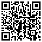 QR Code for Ivan Henderson in Odenton, MD 21113
