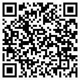 QR Code for Ami Installations in Hanover, MD 21076