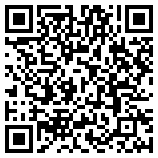 QR Code for J Thomas Bowles in Jessup, MD 20794