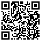 QR Code for Jack Ursic DDS in Lusby, MD 20657