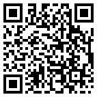 QR Code for Jade Computers in Catonsville, MD 21228