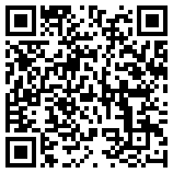 QR Code for J & K Complete Services in Savage, MD 20763