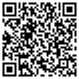 QR Code for Josiah Locksmith in Parkville, MD 21234