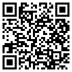 QR Code for Juno in Germantown, MD 20874