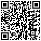 QR Code for K C & Son Auto in Baltimore, MD 21206