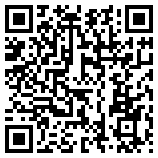 QR Code for Kentmorr Restaurant and Crab House in Stevensville, MD 21666