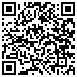 QR Code for Klinedinst Design in Baltimore, MD 21211